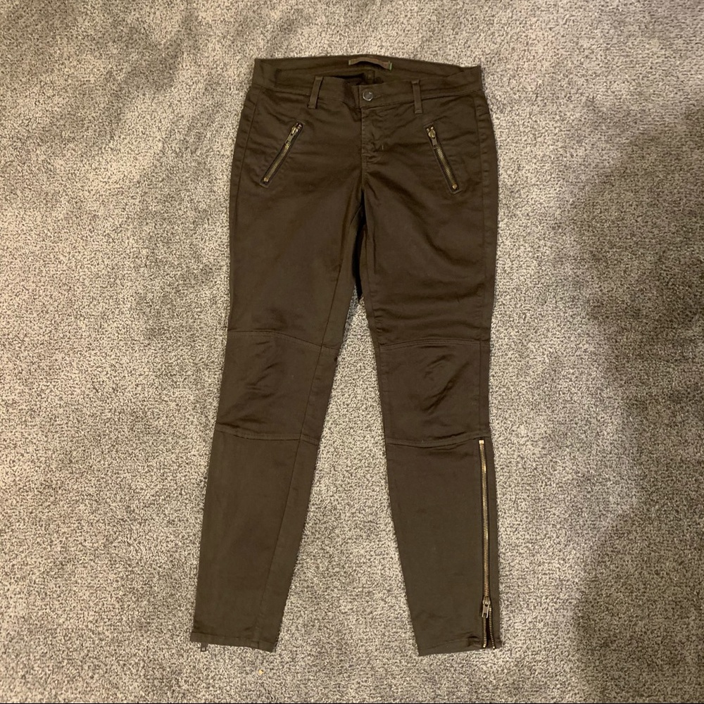 J Brand pants
